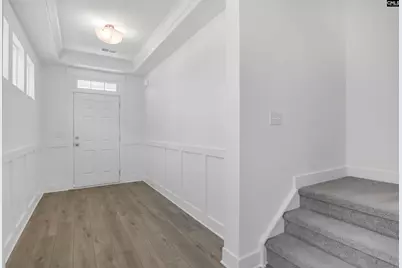 632 Thunder Gulch Avenue, Lexington, SC 29073 - Photo 5