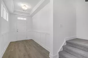 632 Thunder Gulch Ave, Lexington, SC 29073 - Photo 5