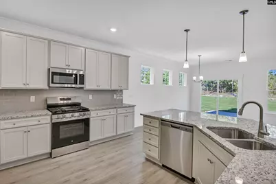 632 Thunder Gulch Avenue, Lexington, SC 29073 - Photo 17