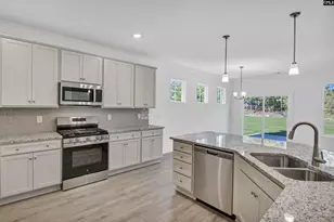 632 Thunder Gulch Ave, Lexington, SC 29073 - Photo 17