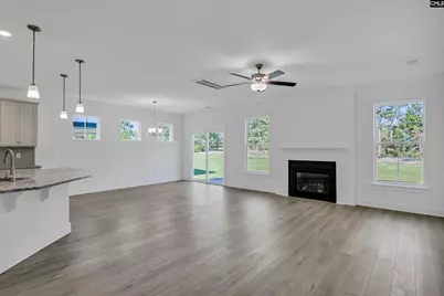 632 Thunder Gulch Avenue, Lexington, SC 29073 - Photo 7