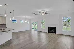 632 Thunder Gulch Ave, Lexington, SC 29073 - Photo 7