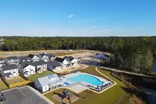632 Thunder Gulch Ave, Lexington, SC 29073 - Photo 39