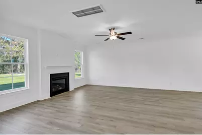 632 Thunder Gulch Avenue, Lexington, SC 29073 - Photo 9