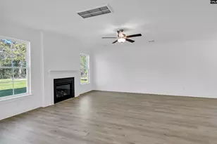 632 Thunder Gulch Ave, Lexington, SC 29073 - Photo 9