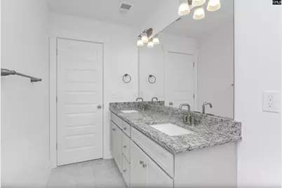 632 Thunder Gulch Avenue, Lexington, SC 29073 - Photo 33
