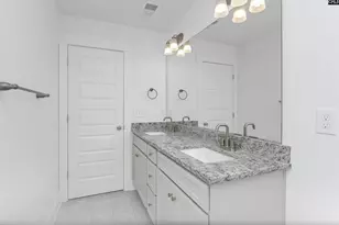 632 Thunder Gulch Ave, Lexington, SC 29073 - Photo 33