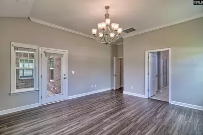 165 Sterling Hill Way, Lexington, SC 29072 - Photo 29