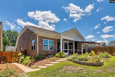 165 Sterling Hill Way, Lexington, SC 29072 - Photo 5