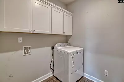 165 Sterling Hill Way, Lexington, SC 29072 - Photo 33