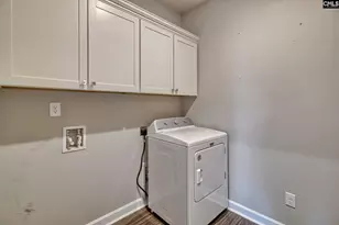 165 Sterling Hl Wy, Lexington, SC 29072 - Photo 33