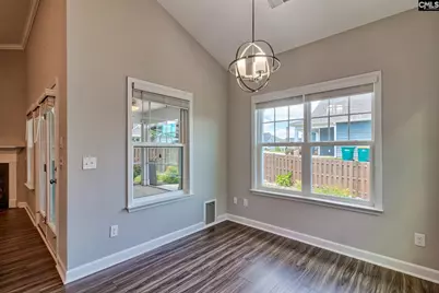 165 Sterling Hill Way, Lexington, SC 29072 - Photo 25
