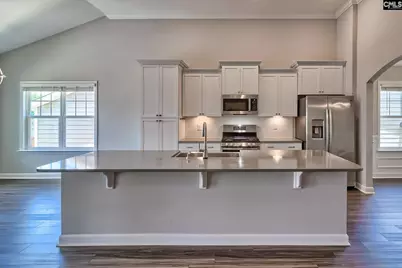 165 Sterling Hill Way, Lexington, SC 29072 - Photo 3