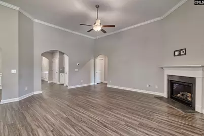 165 Sterling Hill Way, Lexington, SC 29072 - Photo 7