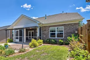 165 Sterling Hl Wy, Lexington, SC 29072 - Photo 9
