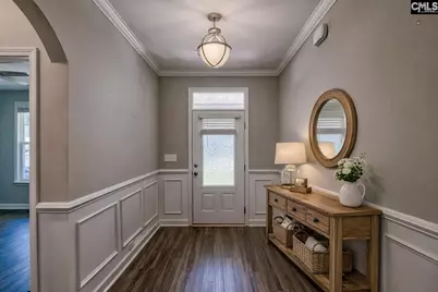 165 Sterling Hill Way, Lexington, SC 29072 - Photo 11