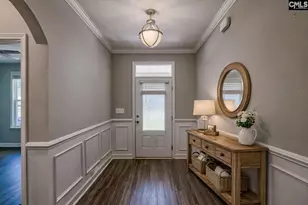 165 Sterling Hl Wy, Lexington, SC 29072 - Photo 11