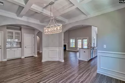 165 Sterling Hill Way, Lexington, SC 29072 - Photo 19