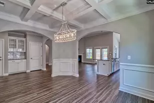 165 Sterling Hl Wy, Lexington, SC 29072 - Photo 19