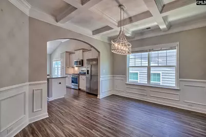 165 Sterling Hill Way, Lexington, SC 29072 - Photo 17