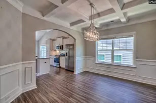 165 Sterling Hl Wy, Lexington, SC 29072 - Photo 17