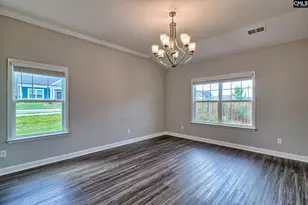 165 Sterling Hl Wy, Lexington, SC 29072 - Photo 27