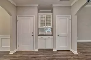 165 Sterling Hl Wy, Lexington, SC 29072 - Photo 15