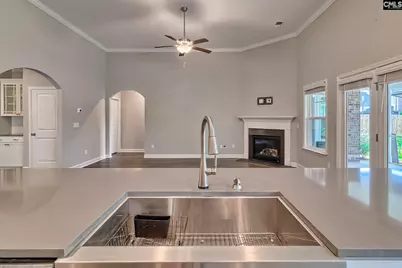 165 Sterling Hill Way, Lexington, SC 29072 - Photo 23