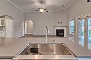 165 Sterling Hl Wy, Lexington, SC 29072 - Photo 23