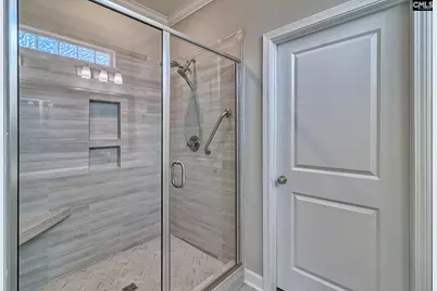 165 Sterling Hill Way, Lexington, SC 29072 - Photo 31