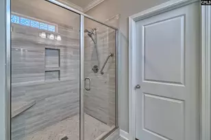 165 Sterling Hl Wy, Lexington, SC 29072 - Photo 31