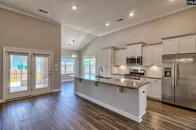 165 Sterling Hill Way, Lexington, SC 29072 - Photo 21