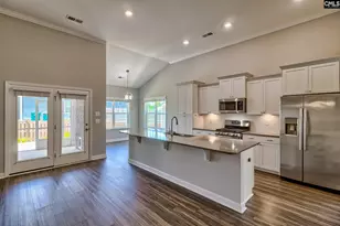 165 Sterling Hl Wy, Lexington, SC 29072 - Photo 21
