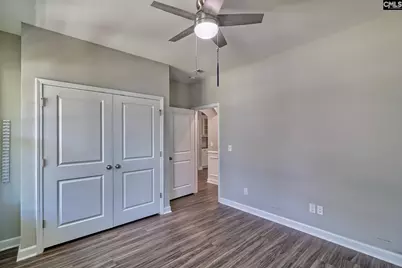 165 Sterling Hill Way, Lexington, SC 29072 - Photo 13