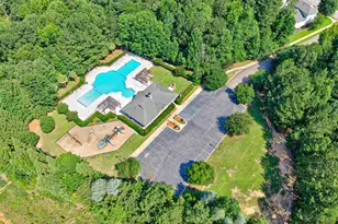 121 Huxley Ct, Lexington, SC 29072 - Photo 5
