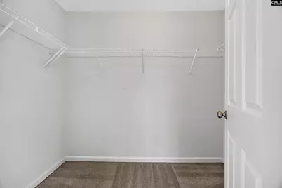 121 Huxley Court, Lexington, SC 29072 - Photo 39