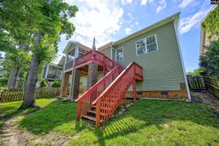 121 Huxley Ct, Lexington, SC 29072 - Photo 43