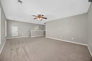 121 Huxley Ct, Lexington, SC 29072 - Photo 33