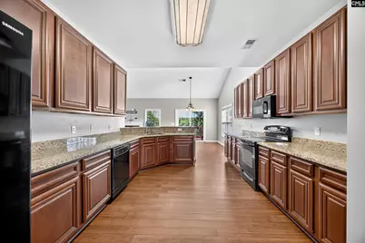 121 Huxley Court, Lexington, SC 29072 - Photo 13