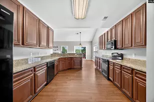 121 Huxley Ct, Lexington, SC 29072 - Photo 13