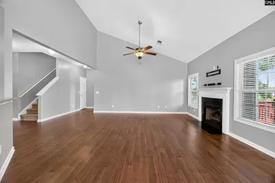121 Huxley Court, Lexington, SC 29072 - Photo 19