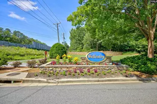 121 Huxley Ct, Lexington, SC 29072 - Photo 3