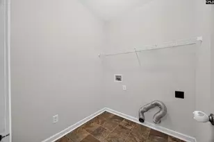121 Huxley Ct, Lexington, SC 29072 - Photo 29