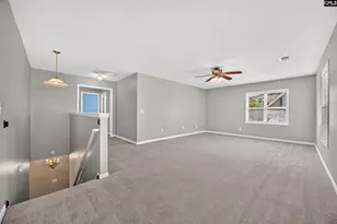 121 Huxley Ct, Lexington, SC 29072 - Photo 31