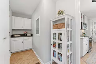 426 Hampton Trace Ln, Columbia, SC 29209 - Photo 13