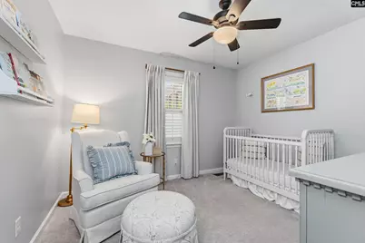 426 Hampton Trace Lane, Columbia, SC 29209 - Photo 17