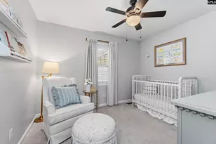 426 Hampton Trace Ln, Columbia, SC 29209 - Photo 17