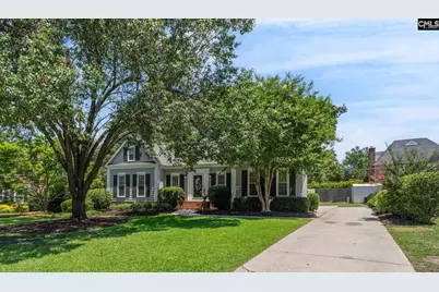 426 Hampton Trace Lane, Columbia, SC 29209 - Photo 31