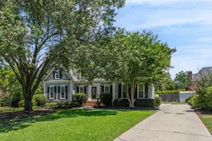 426 Hampton Trace Ln, Columbia, SC 29209 - Photo 31