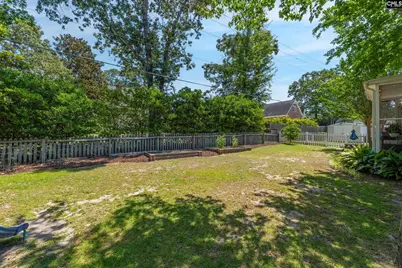 426 Hampton Trace Lane, Columbia, SC 29209 - Photo 29